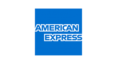 American Express